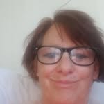 Jan Mcdaniel - @hannahmom17 - Instagram