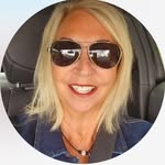 Jan McDaniel - @jan.mcdaniel2 - Instagram