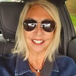 Jan McDaniel - @janmcdaniel - Instagram