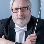 Jan McDaniel - @maestro_mcd - Instagram