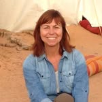 Jan McDaniel - @instajanmcdan - Instagram