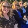 Jan McDaniel Duvall - @janmcdanielduvall - TikTok