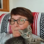 Jan McDaniel Hansen - @janmcdhansen62 - Instagram