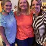 Jan McDaniel Mills - @janmills57 - Instagram