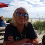 Jan McDaniel Ratliff - @backinky - Instagram