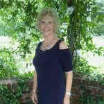 Jan McDaniel Rowe - @j.lee.designs.staug - Instagram