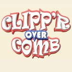 jan michael mcdaniel - @clippr_over_comb - Instagram