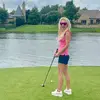Jana - @jana.mcdaniel - TikTok