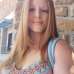 Jana McDaniel - Facebook