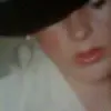 janamcdaniel2 - @janamcdaniel2 - TikTok