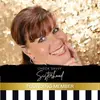 janemcdaniel41 - @janemcdaniel41 - TikTok
