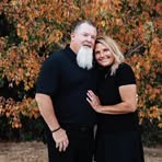 Janet Mcdaniel - Facebook