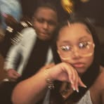 Janiah Mcdaniel - Facebook
