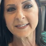 Janice McDaniel - Facebook