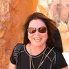 JanM - @janmcdaniel1 - TikTok