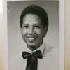 janmcdaniel15 - @janmcdaniel15 - TikTok