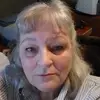 janmcdaniel2 - @janmcdaniel2 - TikTok