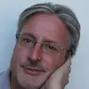 janmcdaniel378 - @janmcdaniel378 - TikTok
