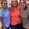 janmcdanielmills - @janmcdanielmills - TikTok