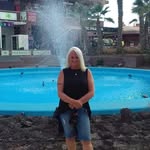 Jan Mcgowan - @mcgowan2797 - Instagram