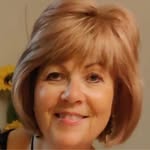 Jan McGowan - @whiz101 - Instagram