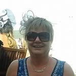 Jan McGowan - @jan.mcgowan - Instagram