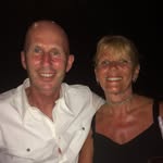 Jan McGowan - @jan.mcgowan.mrs - Instagram