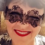Jan McGowan - @momma_mac53 - Instagram