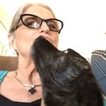 Jan McGowan - @msbuyck - Instagram