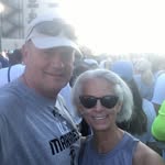 Jan McGowan - @janmcgowan1 - Instagram