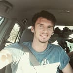 Jan McGowan - @jan_mcg - Instagram