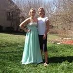Jan Mcgowan - @jhmtripmom - Instagram