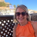 Jan McGowan - Facebook