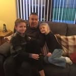 jan McGowan - @mcgowan30 - Instagram