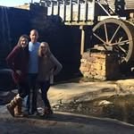 Jan McGowan - @jan.mcgowan.35 - Instagram