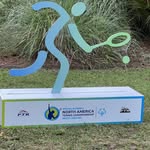 Jan McGowan Bryant - @janmbryant - Instagram