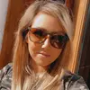 Jan McGowan - @janmcg - TikTok