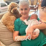 Jan McGowan L. Mimbs - @jan_mcgowan.l.mimbs - Instagram