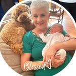 Jan McGowan L. Mimbs - @janmcgowanl.mimbs - Instagram