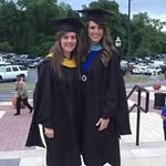 Jan McGowan L. Mimbs - @janmimbs - Instagram