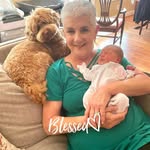 Jan McGowan L.Mimbs - @l._jan_mcgowan_l.mimbs11 - Instagram