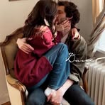 Jane McGowan - Facebook