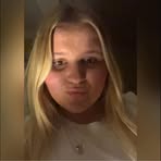 Jane Mcgowan - Facebook