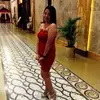 janesmcgowan - @janesmcgowan - TikTok