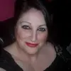 JanMcG - @janetwhitemcgowan - TikTok