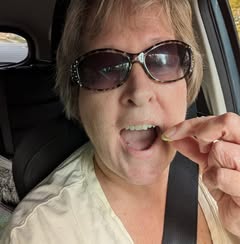Jaycee - @janmcgowan7 - TikTok