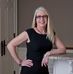 Alice Jan McGrath - Facebook