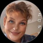 Jan McGrath - @irish_jan228i - Instagram