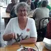 Jan McGrath - @jan.mcgrath2 - TikTok