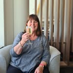 Jan McGrath - @jan.mcgrath.13637 - Instagram